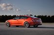 Cadillac CT5 premium sedana apskats foto 9
