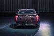 Cadillac CT5 premium sedana apskats foto 3