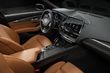 Cadillac CT5 premium sedana apskats foto 13