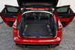 Premium universāla Jaguar XF Sportbrake apskats foto 14
