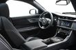Premium universāla Jaguar XF Sportbrake apskats foto 12