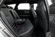 Premium universāla Jaguar XF Sportbrake apskats foto 13