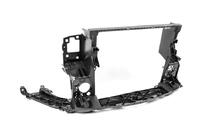 Mercedes GL/GLS klase X166 2012–2019 Priekšējais priekšpuses panelis foto 3