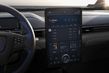 Ford Mustang Mach-E elektriskā krosovera apskats foto 12