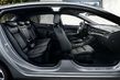 Atjauninātā Opel Astra Hatchback modeļa apskats foto 9