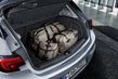 Atjauninātā Opel Astra Hatchback modeļa apskats foto 10