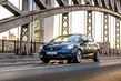 Atjauninātā Opel Astra Hatchback modeļa apskats foto 1