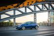 Atjauninātā Opel Astra Hatchback modeļa apskats foto 6