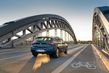 Atjauninātā Opel Astra Hatchback modeļa apskats foto 7