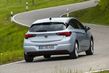Atjauninātā Opel Astra Hatchback modeļa apskats foto 3