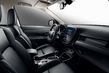 Mitsubishi Outlander krosovera apskats foto 9
