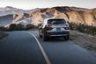 Septiņvietīgs krosovera Mazda CX-9 otrās paaudzes modelis foto 6