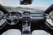 Septiņvietīgs krosovera Mazda CX-9 otrās paaudzes modelis foto 12