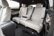 Septiņvietīgs krosovera Mazda CX-9 otrās paaudzes modelis foto 14