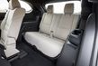 Septiņvietīgs krosovera Mazda CX-9 otrās paaudzes modelis foto 15