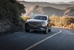 Septiņvietīgs krosovera Mazda CX-9 otrās paaudzes modelis foto 8