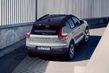 Elektriskais pilnpiedziņas krosovers Volvo XC40 Recharge foto 8