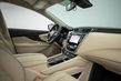 Atjauninātā vidējā izmēra krosovera Nissan Murano apskats foto 9