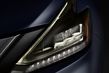 Atjauninātā vidējā izmēra krosovera Nissan Murano apskats foto 7