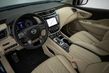 Atjauninātā vidējā izmēra krosovera Nissan Murano apskats foto 8