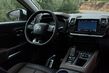 Iepazīšanās ar kompakto krosoveru Citroen C5 Aircross foto 11