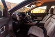 Iepazīšanās ar kompakto krosoveru Citroen C5 Aircross foto 9