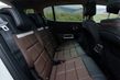 Iepazīšanās ar kompakto krosoveru Citroen C5 Aircross foto 12