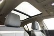Iepazīšanās ar kompakto krosoveru Citroen C5 Aircross foto 13