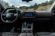 Iepazīšanās ar kompakto krosoveru Citroen C5 Aircross foto 10