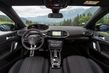 Atjaunotā universāļa Peugeot 308 SW apskats foto 10