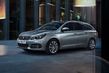 Atjaunotā universāļa Peugeot 308 SW apskats foto 3