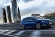 Atjaunotā universāļa Peugeot 308 SW apskats foto 1