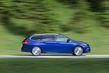 Atjaunotā universāļa Peugeot 308 SW apskats foto 6