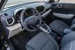 Hyundai Venue subkompaktā krosovera apskats foto 10