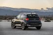 Hyundai Venue subkompaktā krosovera apskats foto 4