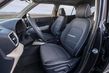 Hyundai Venue subkompaktā krosovera apskats foto 12