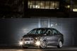 Budžeta modeļa Ford Ka+ Sedan apskats foto 4