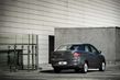 Budžeta modeļa Ford Ka+ Sedan apskats foto 3