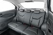 Budžeta modeļa Ford Ka+ Sedan apskats foto 10