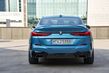 BMW 2 Series Gran Coupe kompaktā sedana apskats foto 3