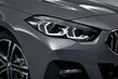 BMW 2 Series Gran Coupe kompaktā sedana apskats foto 6