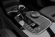 BMW 2 Series Gran Coupe kompaktā sedana apskats foto 13