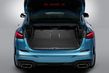 BMW 2 Series Gran Coupe kompaktā sedana apskats foto 15