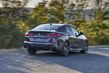 BMW 2 Series Gran Coupe kompaktā sedana apskats foto 7