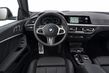 BMW 2 Series Gran Coupe kompaktā sedana apskats foto 10