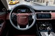 Premium krosovera Range Rover Evoque otrā paaudze foto 10