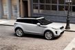 Premium krosovera Range Rover Evoque otrā paaudze foto 5