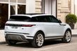Premium krosovera Range Rover Evoque otrā paaudze foto 3