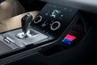 Premium krosovera Range Rover Evoque otrā paaudze foto 12