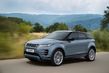 Premium krosovera Range Rover Evoque otrā paaudze foto 8